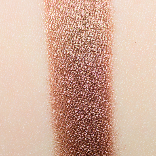 NARS After Dark Eyeshadow (2018)