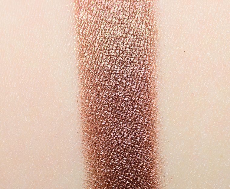 <p class="text-center">NARS After Dark Eyeshadow (2018)</p>