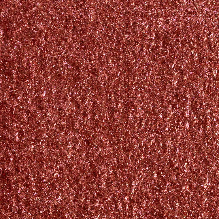 NARS Bus Stop Eyeshadow (2018)