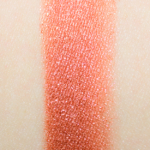 NARS Bus Stop Eyeshadow (2018)