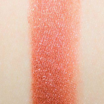 NARS Bus Stop Eyeshadow (2018)
