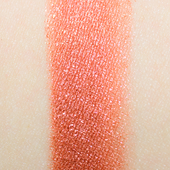 NARS Bus Stop Eyeshadow (2018)