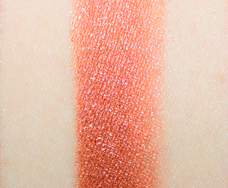 <p class="text-center">NARS Bus Stop Eyeshadow (2018)</p>