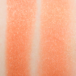 NARS City Lights Powder Blush