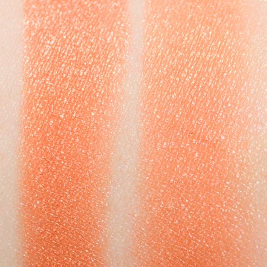 NARS City Lights Powder Blush