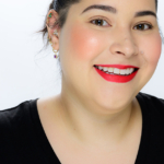 NARS City Lights Powder Blush