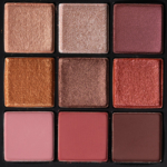 NARS Endless Nights 9-Pan Eyeshadow Palette