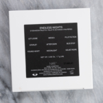 NARS Endless Nights 9-Pan Eyeshadow Palette
