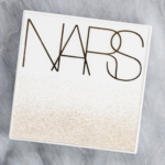 NARS Endless Nights 9-Pan Eyeshadow Palette