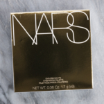 NARS Endless Nights 9-Pan Eyeshadow Palette