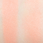 NARS Hotspot Powder Blush