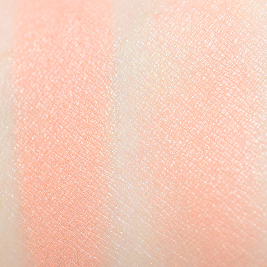 NARS Hotspot Powder Blush