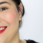 NARS Hotspot Powder Blush