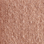 NARS Let Loose Eyeshadow (2018)