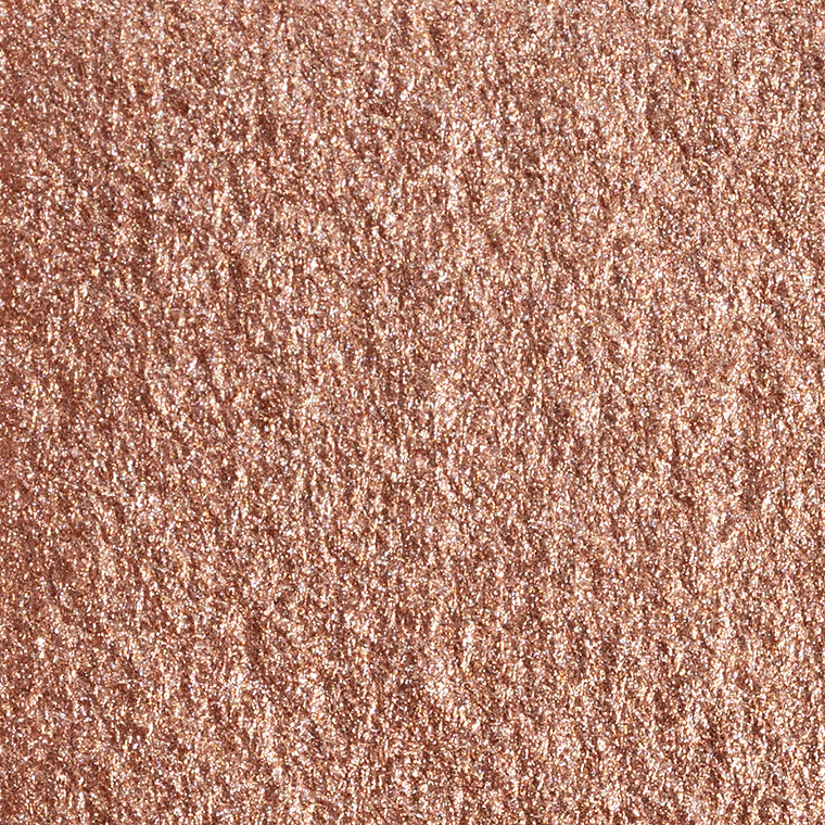 NARS Let Loose Eyeshadow (2018)