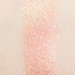NARS Let Loose Eyeshadow (2018)