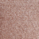 NARS Medea Eyeshadow (2018)