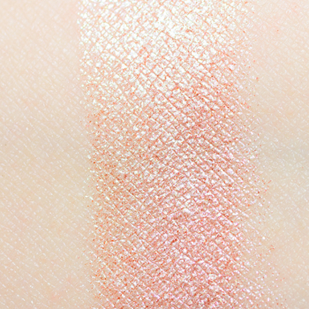 NARS Medea Eyeshadow (2018)