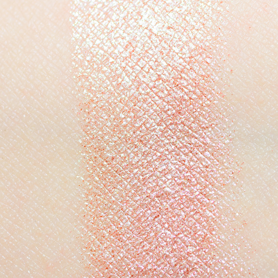 NARS Medea Eyeshadow (2018)