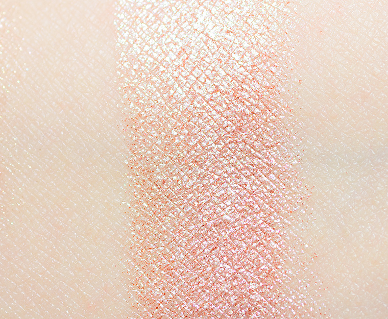 <p class="text-center">NARS Medea Eyeshadow (2018)</p>