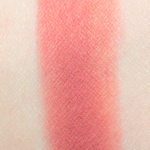 NARS Moonlight Eyeshadow (2018)