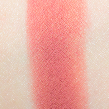 NARS Moonlight Eyeshadow (2018)