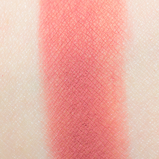 NARS Moonlight Eyeshadow (2018)