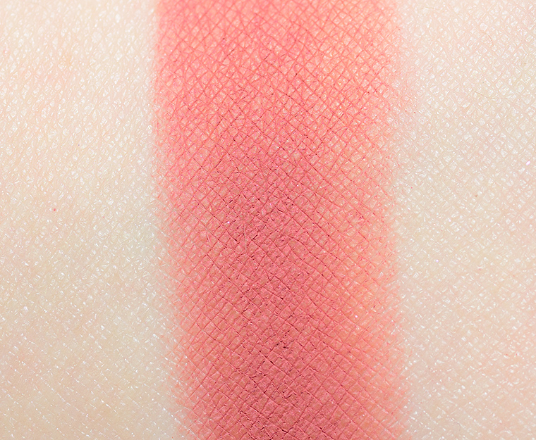 <p class="text-center">NARS Moonlight Eyeshadow (2018)</p>