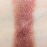 NARS Pulp Fiction Eyeshadow (2018)