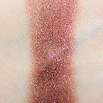 NARS Pulp Fiction Eyeshadow (2018)