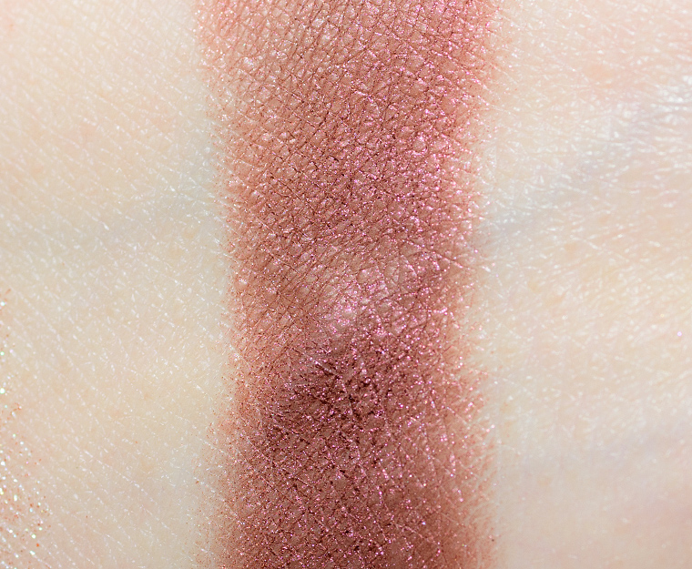 <p class="text-center">NARS Pulp Fiction Eyeshadow (2018)</p>