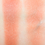 NARS Sabrina Powder Blush