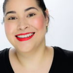NARS Sabrina Powder Blush