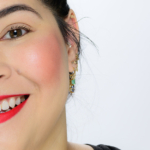 NARS Sabrina Powder Blush