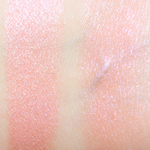 NARS Silver Screen Powder Blush
