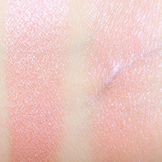 NARS Silver Screen Powder Blush