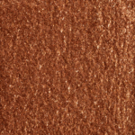 NARS Starlet Eyeshadow (2018)