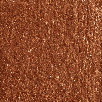NARS Eyeshadow (2018) Starlet