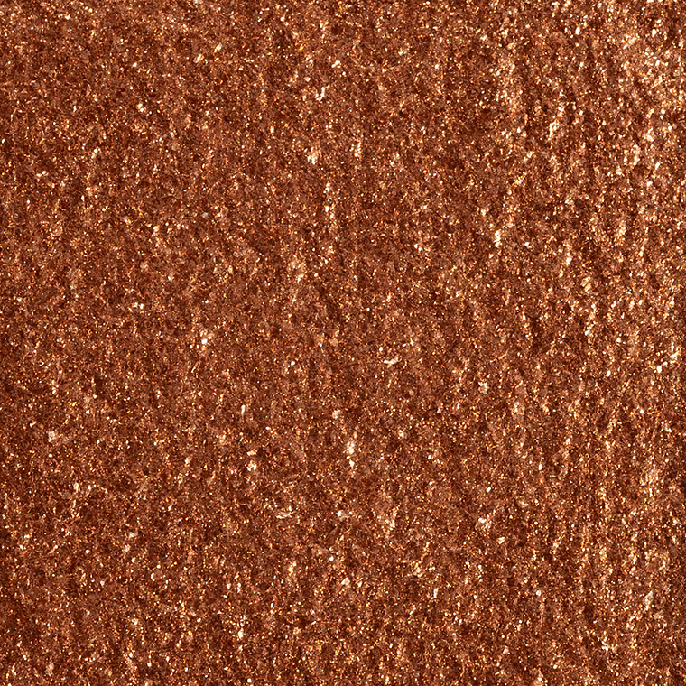 NARS Starlet Eyeshadow (2018)