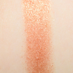 NARS Starlet Eyeshadow (2018)