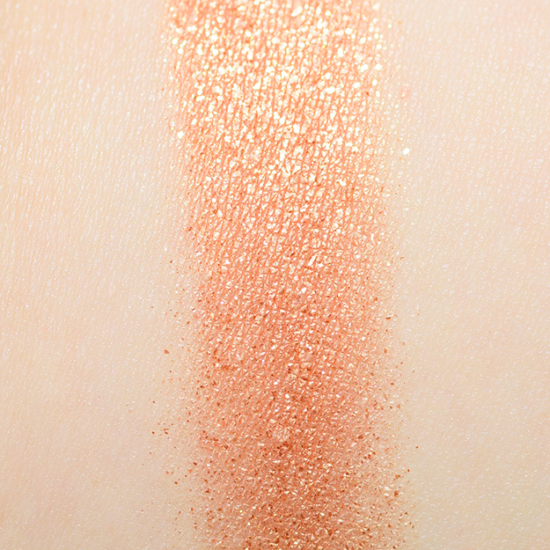 NARS Starlet Eyeshadow (2018)