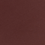 NARS Velvet Rope Eyeshadow (2018)