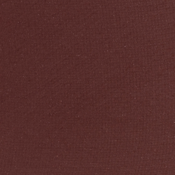 NARS Eyeshadow (2018) Velvet Rope