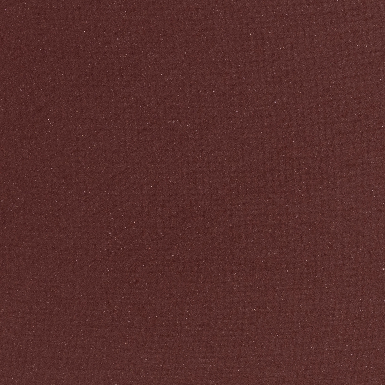 NARS Velvet Rope Eyeshadow (2018)