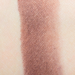 NARS Velvet Rope Eyeshadow (2018)