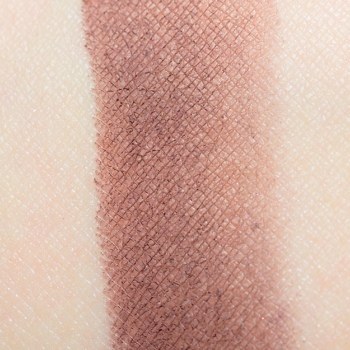 NARS Velvet Rope Eyeshadow (2018)