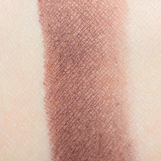 NARS Velvet Rope Eyeshadow (2018)