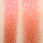 NARS Vertigo Powder Blush