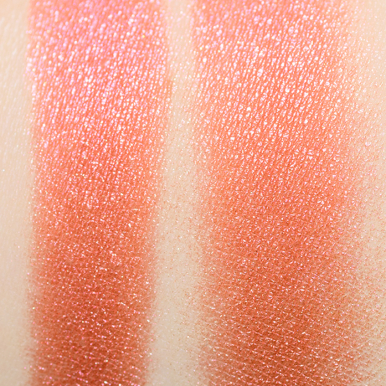 NARS Vertigo Powder Blush