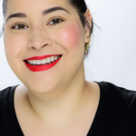 NARS Vertigo Powder Blush